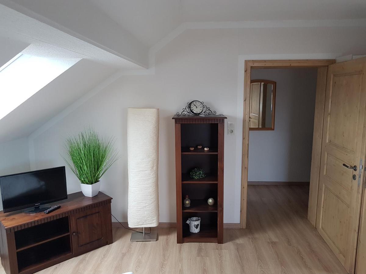 Ferienwohnung Weber Alpenglueck レヒブルック エクステリア 写真
